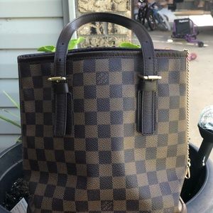 Authentic LV BAG